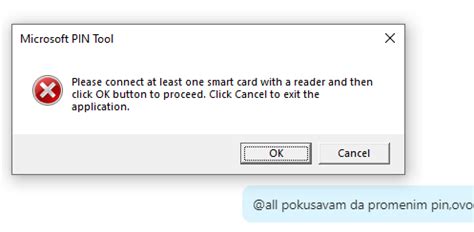 smart park unable to read card|Why Windows doesn't recognize my sm.